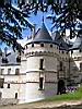 Chaumont - Tour (02)